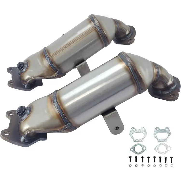 catalytic converter compatible with dodge ram promaster 750x750