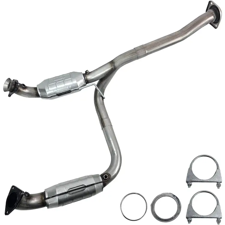 catalytic converter compatible with silverado 2500 3500 hd 750x750
