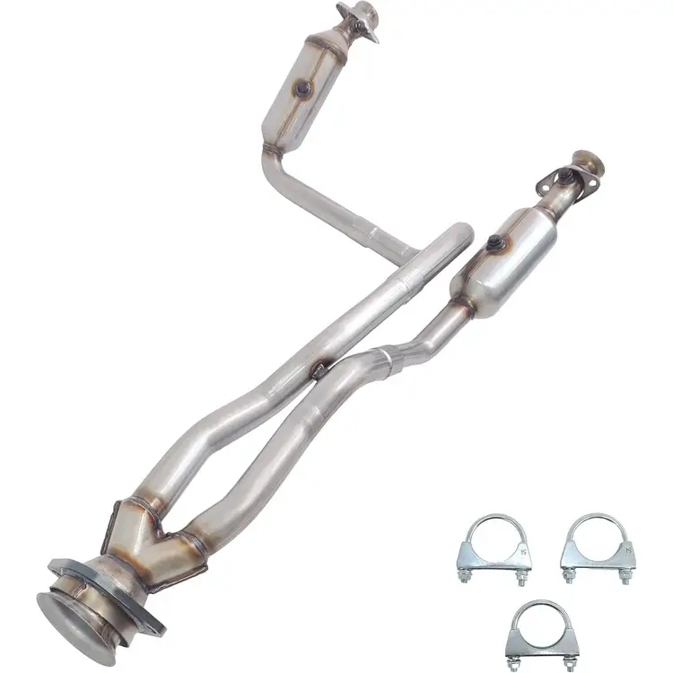 ford transit 150 250 350 catalytic converter 750x750