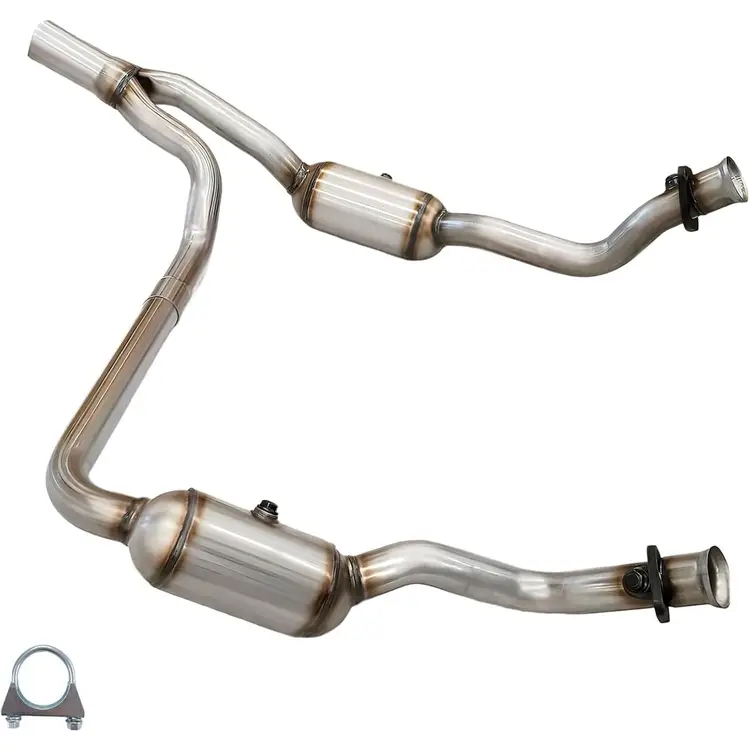 jeep wrangler 2010 2011 catalytic converter 750x750