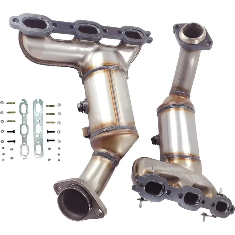 manifold catalytic converter fit for dodge journey 750x750